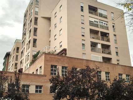 Apartamento en venta en Badajoz