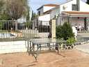 Chalet en venta en Badajoz rebajado