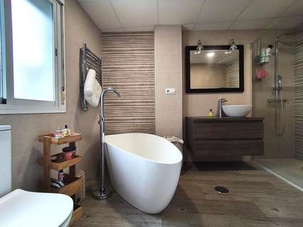 Piso en venta en Badajoz