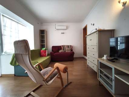 Piso en venta en Badajoz