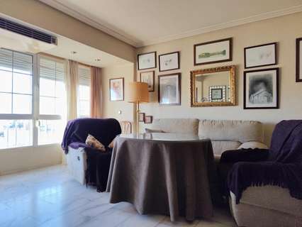 Piso en venta en Badajoz