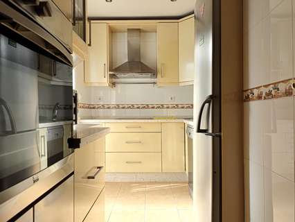 Piso en venta en Badajoz