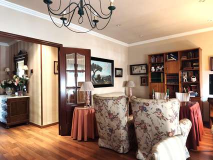 Piso en venta en Badajoz