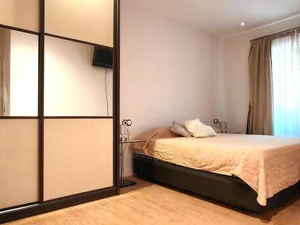 Apartamento en alquiler en Badajoz