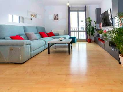 Piso en venta en Badajoz