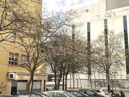 Oficina en alquiler en Badajoz