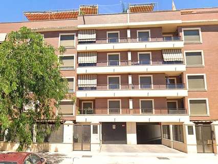 Apartamento en venta en Badajoz