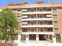 Apartamento en venta en Badajoz
