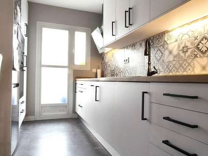 Piso en venta en Badajoz