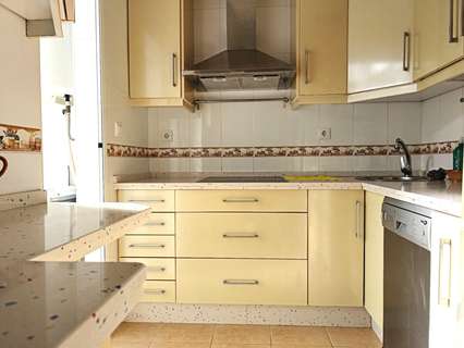 Piso en venta en Badajoz