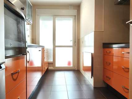 Piso en venta en Badajoz