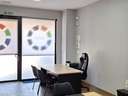 Local comercial en alquiler en Badajoz