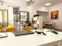 Local comercial en alquiler en Badajoz rebajado