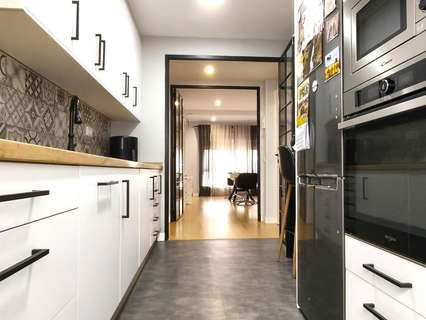 Piso en venta en Badajoz