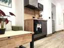 Estudio en alquiler en Badajoz rebajado
