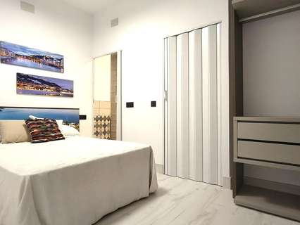 Apartamento en alquiler en Badajoz rebajado