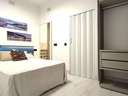 Apartamento en alquiler en Badajoz rebajado