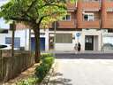 Local comercial en venta en Badajoz
