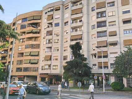 Oficina en venta en Badajoz