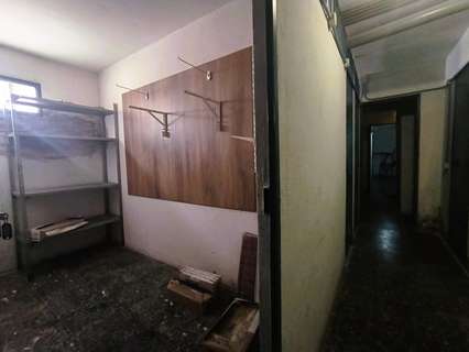 Trastero en alquiler en Badajoz