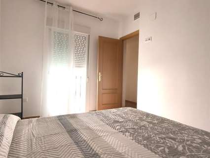 Apartamento en venta en Badajoz