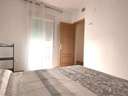Apartamento en venta en Badajoz