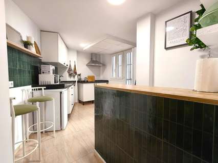 Piso en alquiler en Badajoz