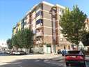 Piso en venta en Badajoz