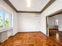 Piso en venta en Madrid