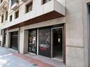 Local comercial en alquiler en Madrid