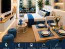 Estudio en venta en Torremolinos