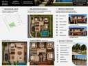 Parcela rústica en venta en Archidona
