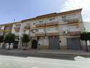 Local comercial en venta en Las Gabias rebajado