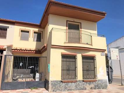 Casa en venta en Pinos Puente Valderrubio