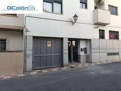 Plaza de parking en venta en Armilla rebajada