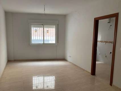 Piso en venta en Loja rebajado