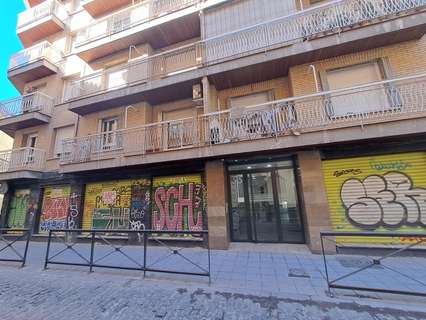 Piso en venta en Granada