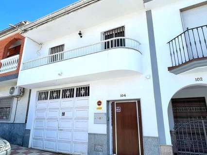 Casa en venta en Pinos Puente