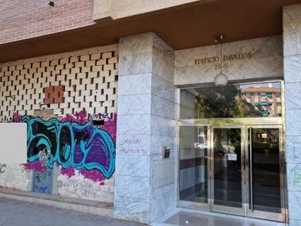 Local comercial en venta en Granada