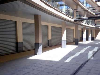 Local comercial en venta en Padul