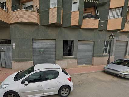 Local comercial en venta en Vegas del Genil