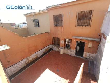 Casa en venta en Atarfe rebajada