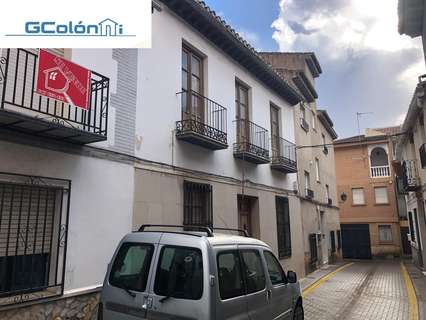 Casa en venta en Padul