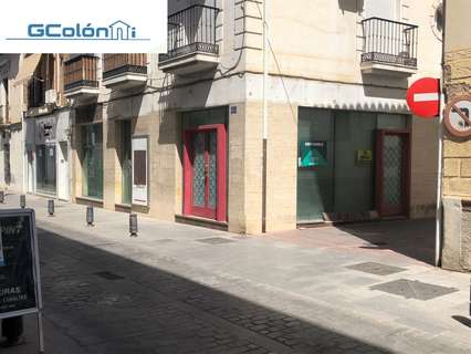 Local comercial en venta en Santa Fe