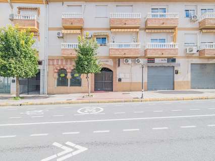 Piso en venta en Las Gabias Híjar