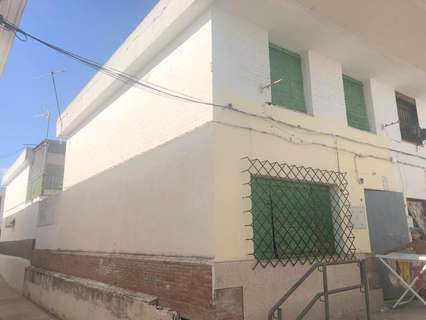 Casa en venta en Pinos Puente