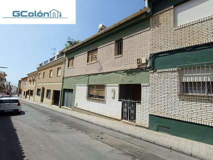 Casa en venta en Motril