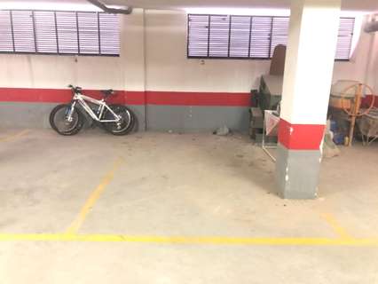 Plaza de parking en venta en Atarfe rebajada