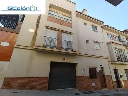 Casa en venta en Motril