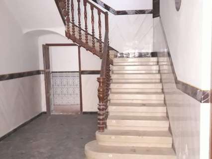 Casa en venta en Santa Fe